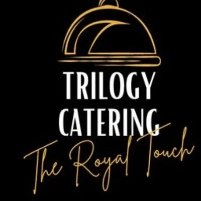 Trilogy Catering Group LLC