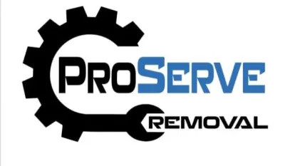 ProServe Removal Inc