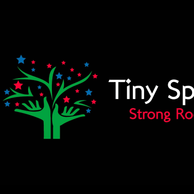 Tiny Sprouts Academy