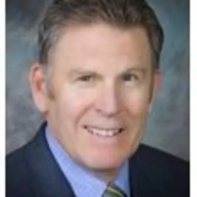 Law Offices Of Michael Dietrick