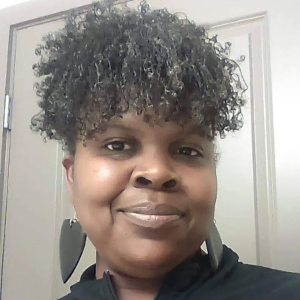 Kijagory, LLC