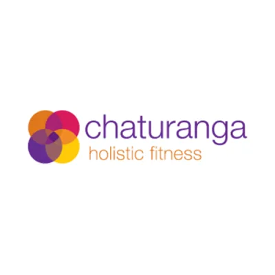 Chaturanga Holistic Fitness