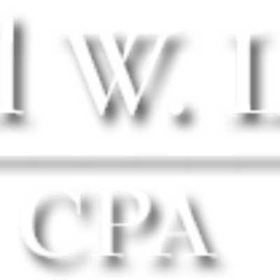 Paul Lyon, CPA