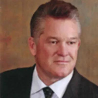 Law Offices Of Gregory R. Davenport