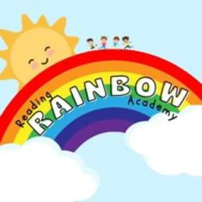 Reading Rainbow Academy LLC