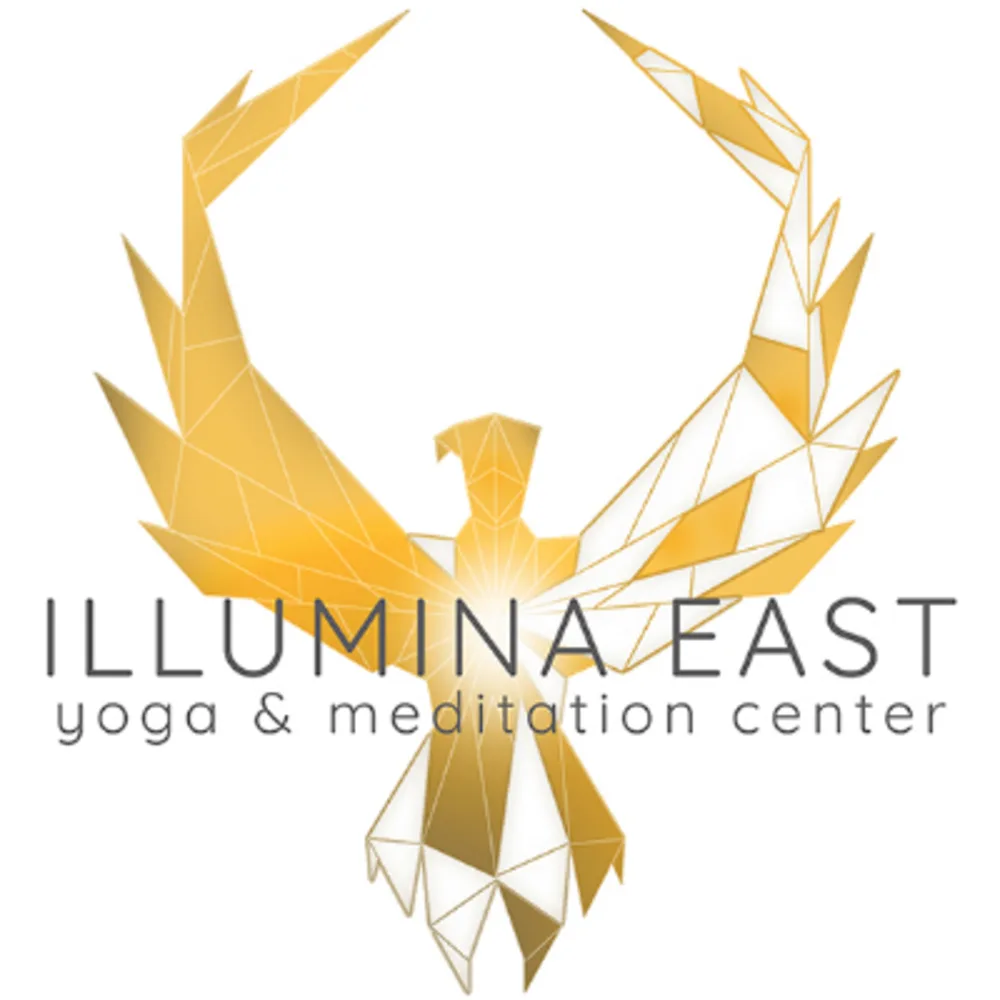 Illumina East Yoga & Meditation Center