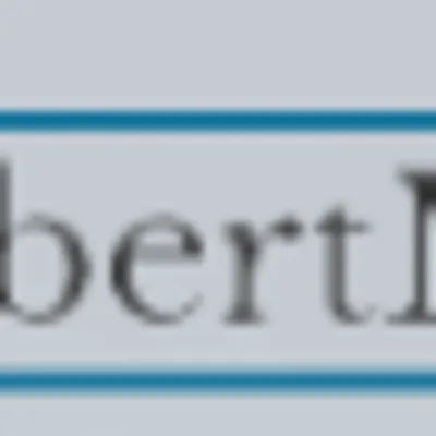 Robert McCarty Law Office