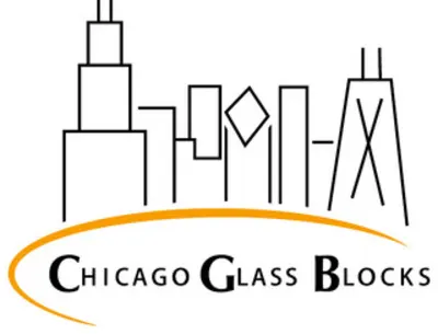 Chicago Glass Blocks