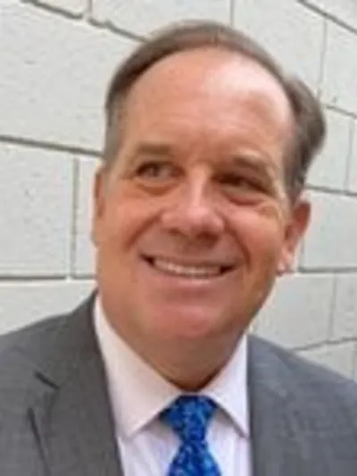 Eric D. Davis, Attorney At Law