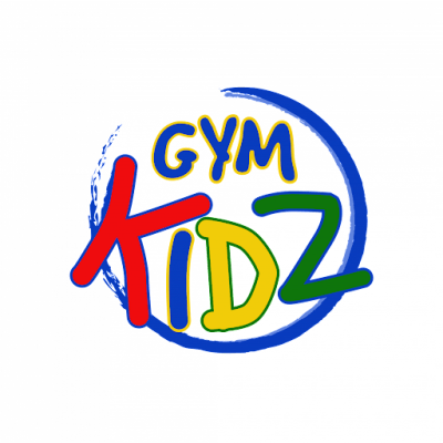 Gym Kidz Gymnastics