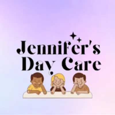 J’s Day Care