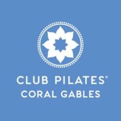 Club Pilates