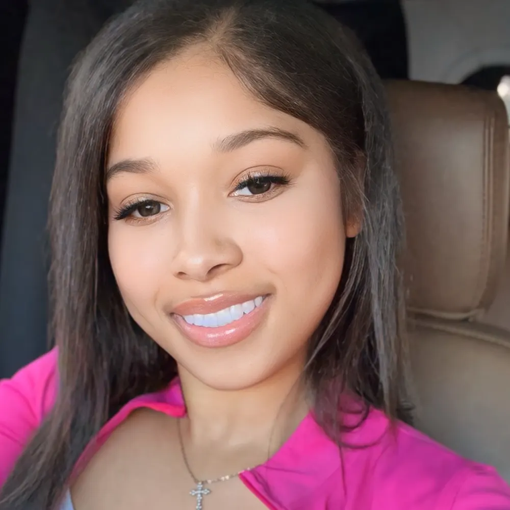 Marchelle Willis