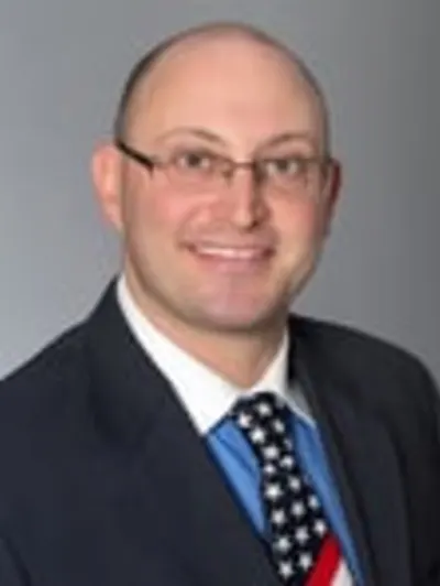 The Traub Law Office P.C.