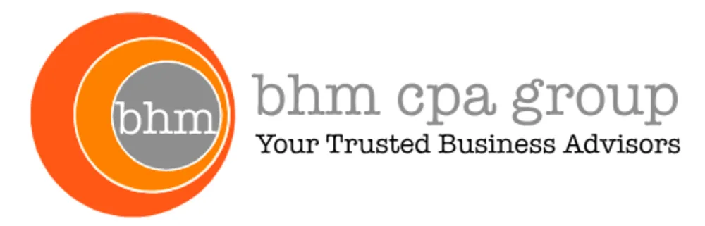 BHM CPA Group