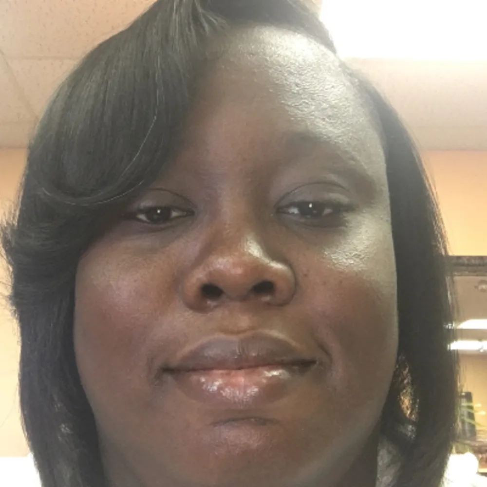 Unity Tax And Notary Services