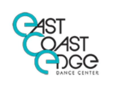 East Coast Edge Dance Center
