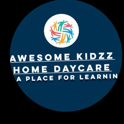 Awesomekidzz Home Daycare