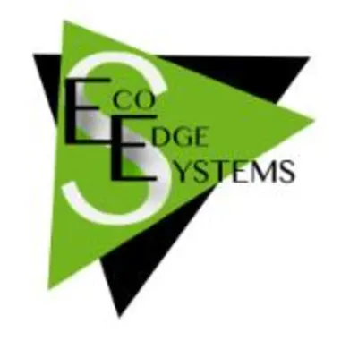 EcoEdge Systems Heating & Cooling