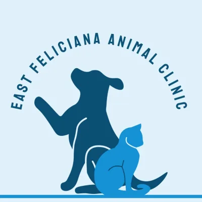 East Feliciana Animal Clinic