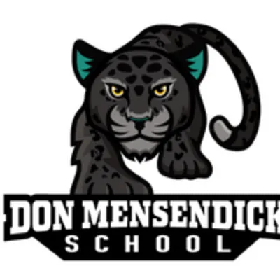 Don Mensendick School