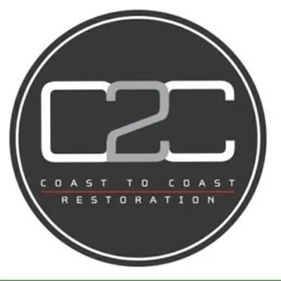 Coast To Coast Restoration, Inc.