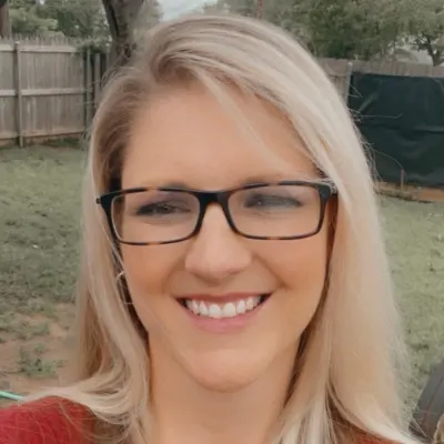 Cindy's Tutoring