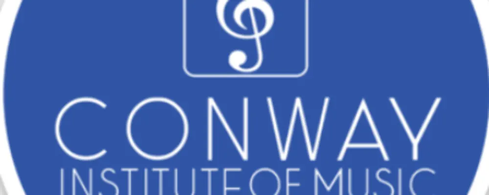 Conway Institute Of Music LLC