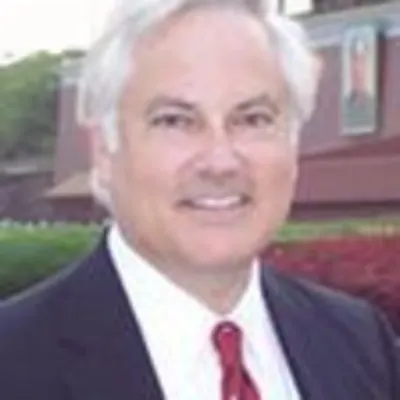 Whitney M. Skala, A P.C.