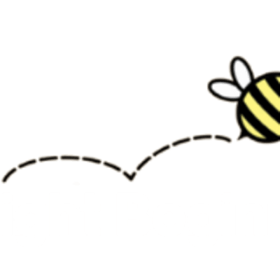 My Bright Beginnings