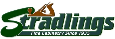 Stradling's Cabinets & Remodeling