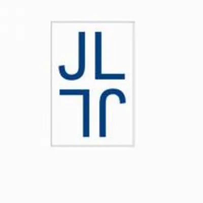 J L Clark Construction