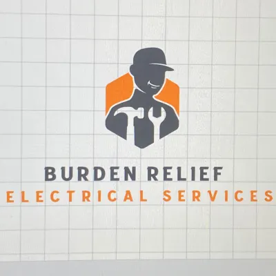 Burden Relief Electrical Services