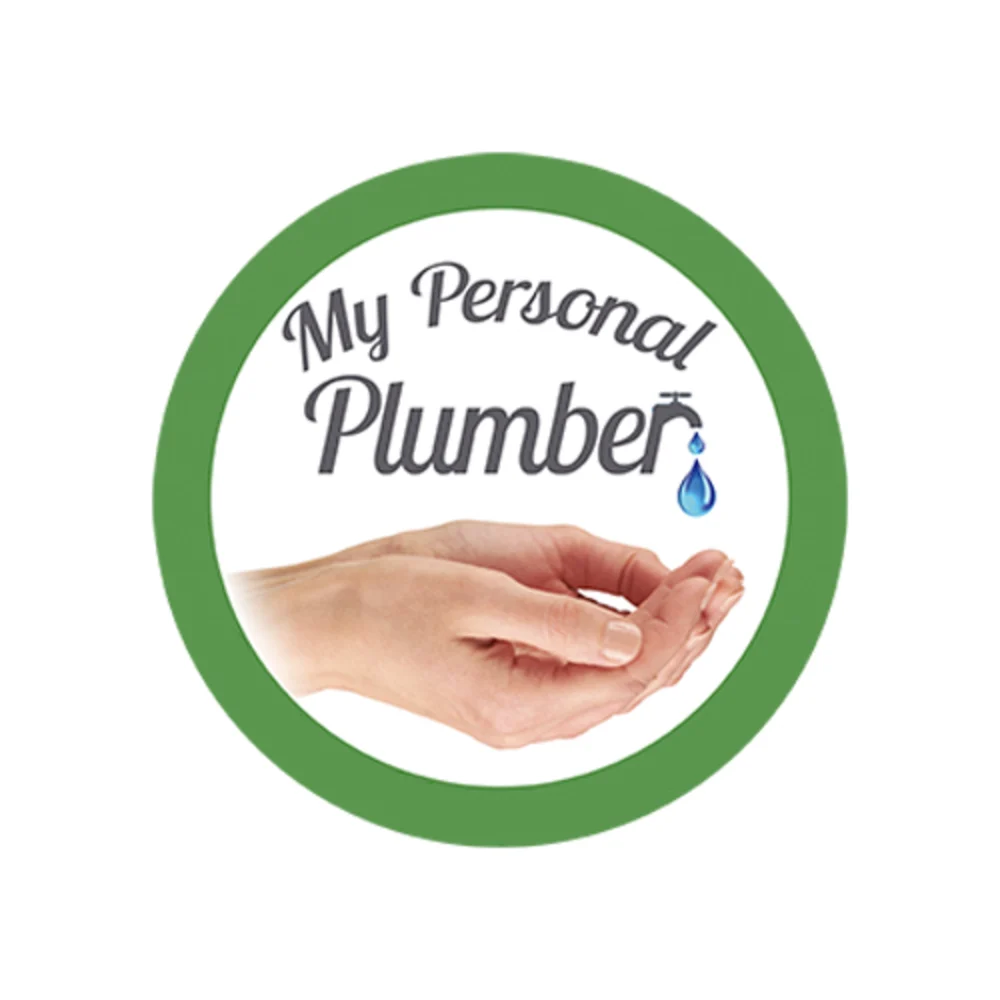 MY PERSONAL PLUMBER INC
