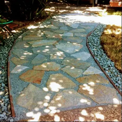 LawnScaping Designs Property Maintenance