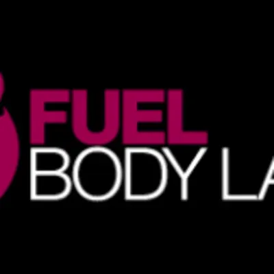 Fuel Body Lab