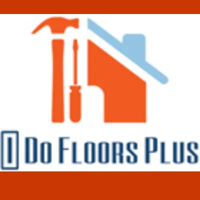 I Do Floors Plus