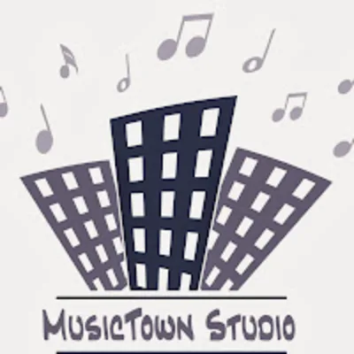 Musictown Studio