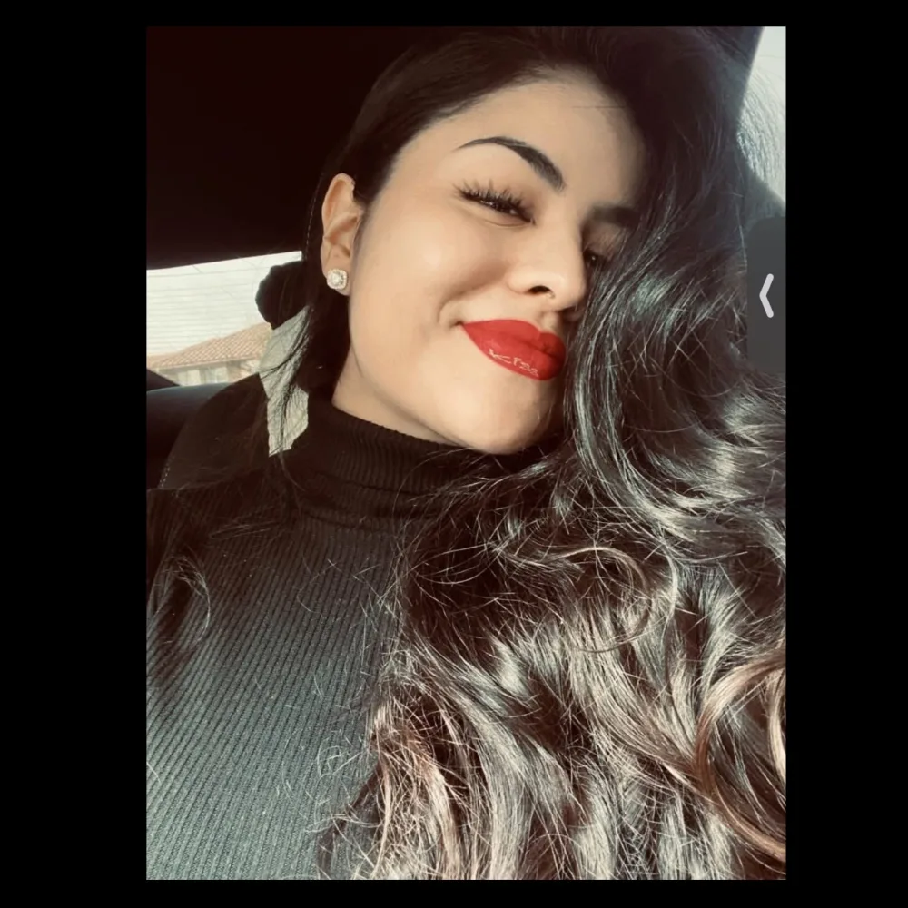 Phenomana LLC