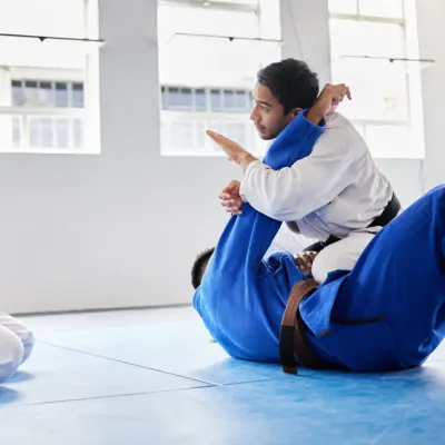 Araki Muninsai Ryu Iaido