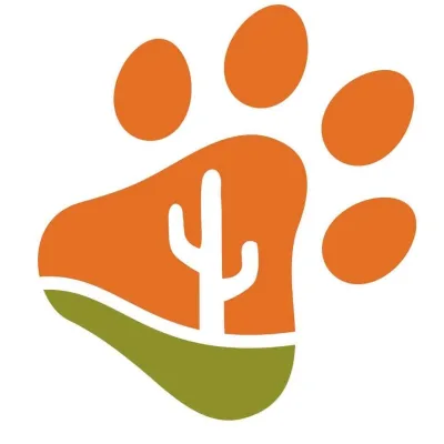 Sonoran Foothills Pet Clinic