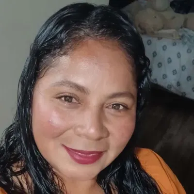 Jireh's Family Cleaning 