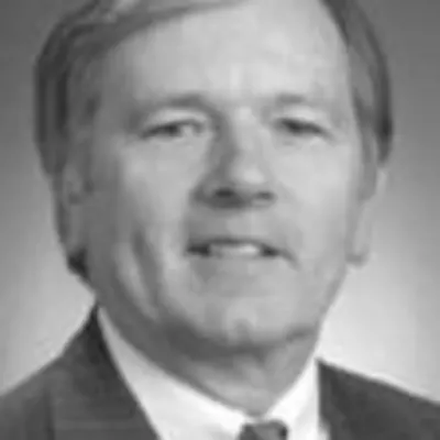 Robert V Costello