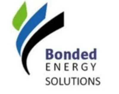 Bonded Energy Solutions