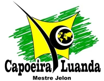 Capoeira Luanda Denver