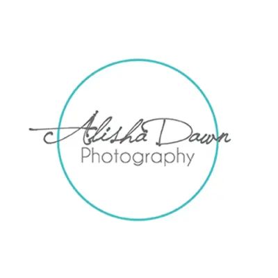 Alisha Dawn Photography