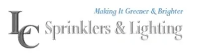 LC Sprinklers & Lighting