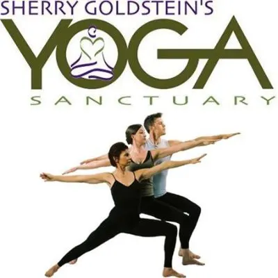 Yoga Sanctuary