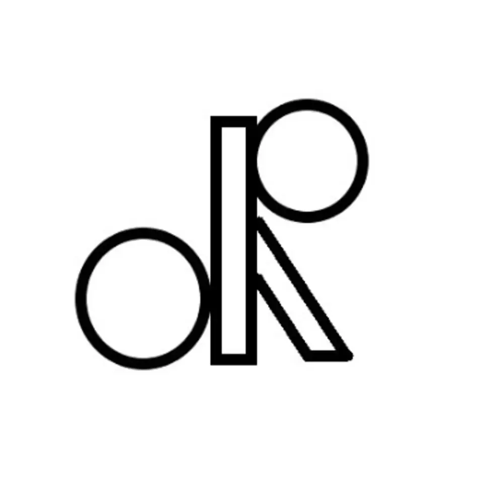 DPRdance Company