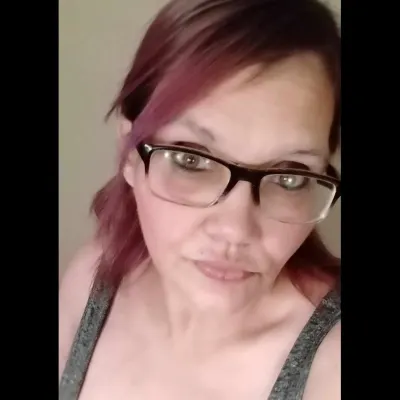 Jerziesj Ournez